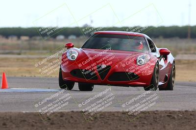 media/Apr-27-2024-Speed SF (Sat) [[417400d2cf]]/Gold and Red/Session 1 (Sweeper)/